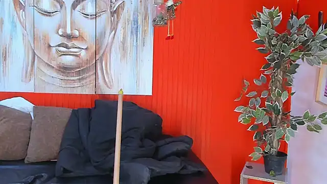 grace_miller03's cam snapshot