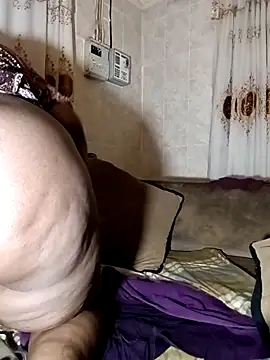 paynothicknesss's cam snapshot