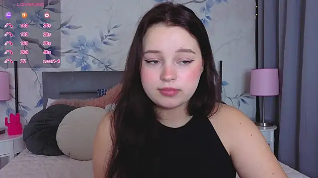 Cute_kitty-'s cam snapshot