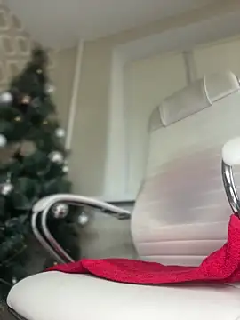 CatVibe live sex cam