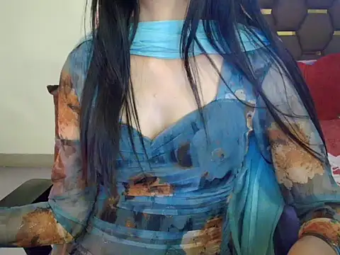 CUTE_princess_143 live sex cam