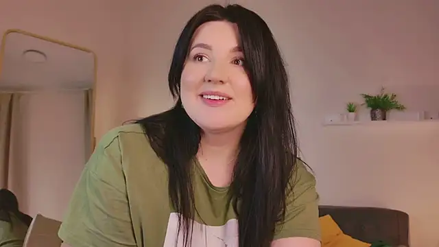 love_me__tonight_ live sex cam