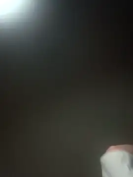 Gabrielaalialiali live sex cam