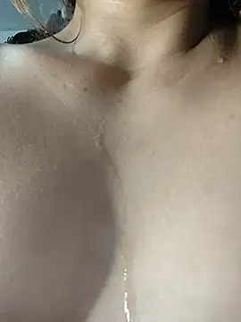 tokio-star's cam snapshot