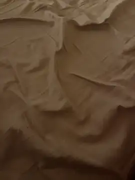 Bluedreams999's cam snapshot