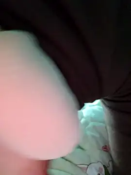 Rio_ii's cam snapshot