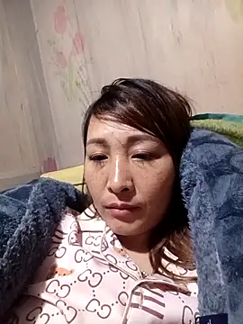 Missa-kute20's cam snapshot