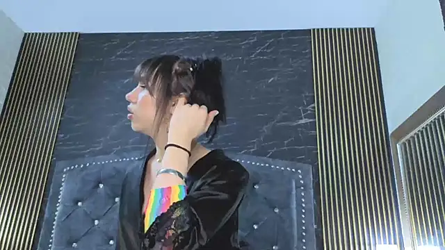 diosagolden live sex cam