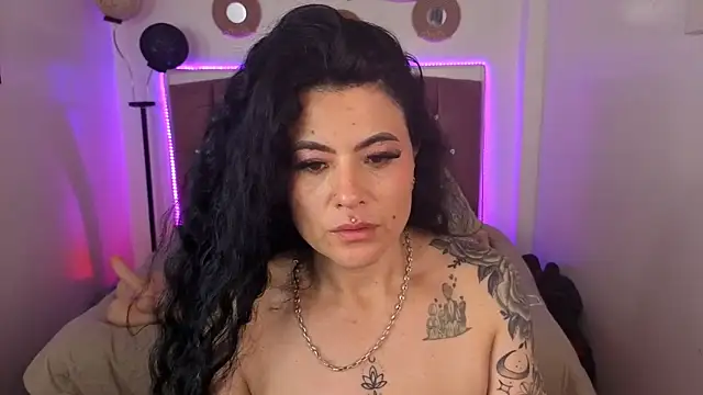 lizha_milf's cam snapshot