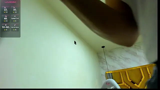 Luciifeer_'s cam snapshot