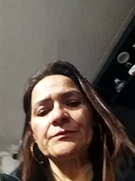 Dannial51's cam snapshot