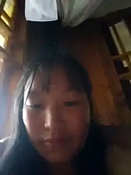 miss-su's cam snapshot