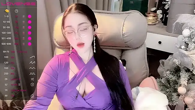 Monica-666888-'s cam snapshot