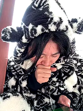 daaqnn's cam snapshot