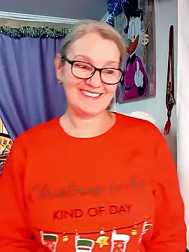 irinamaux live sex cam