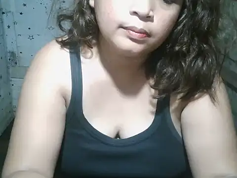 Sexymom350's cam snapshot