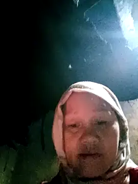 MaiHoa69's cam snapshot