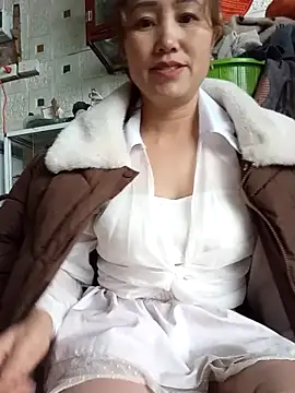 Fienjr's cam snapshot