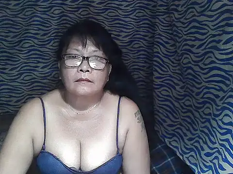 joy_cute's cam snapshot