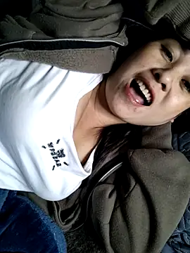 Suna-ny live sex cam