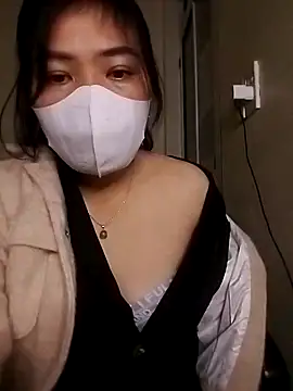 Katty290's cam snapshot