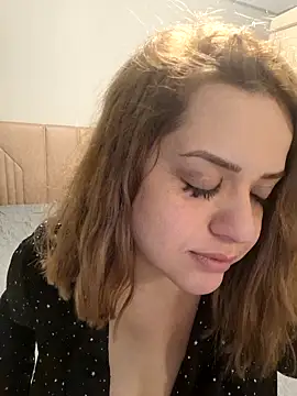 TrueMyLife live sex cam