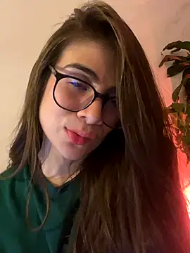 MariaIsabella8 live sex cam