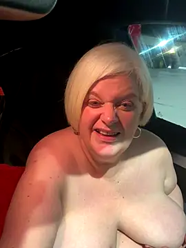 sexychazza16 live sex cam