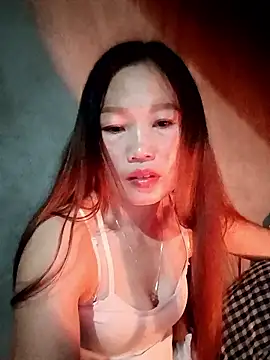 blonde_blg's cam snapshot