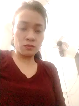 alibaba3x live sex cam