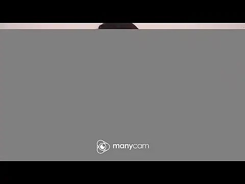 xxdreamgirl69's cam snapshot