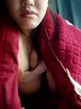 Heya_k2's cam snapshot