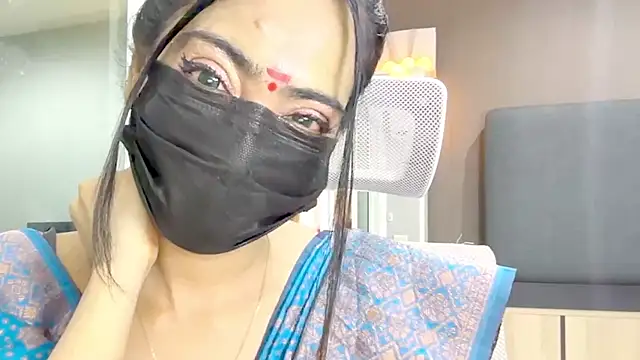 Monalisa_Don live sex cam