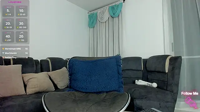 davis_alx1 live sex cam