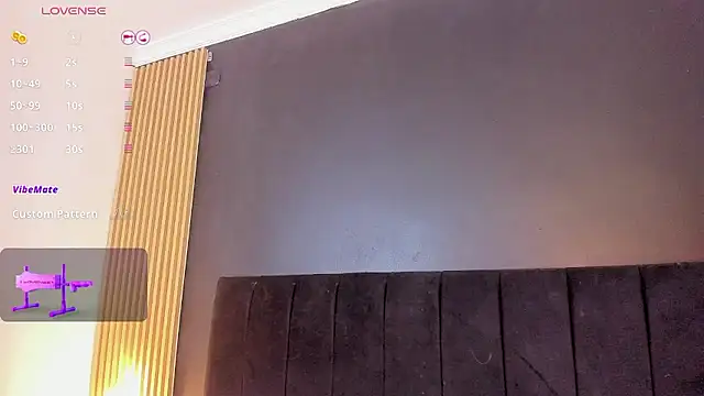 sweetsofia18 live sex cam