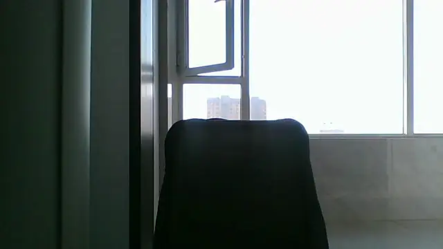 nole_china7 live sex cam