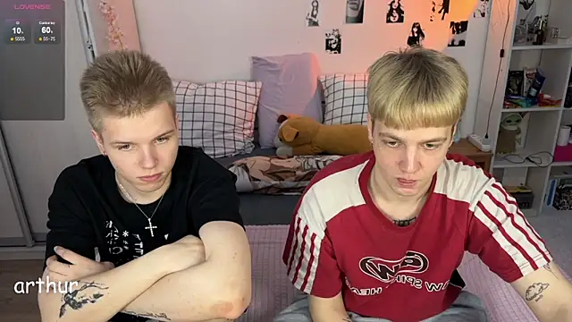 olivertasty live sex cam