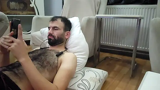 Apooabe live sex cam