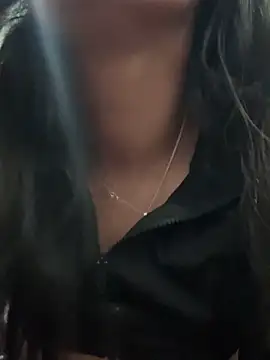 Jadee_grey live sex cam