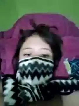 XxxXeduRLupit live sex cam