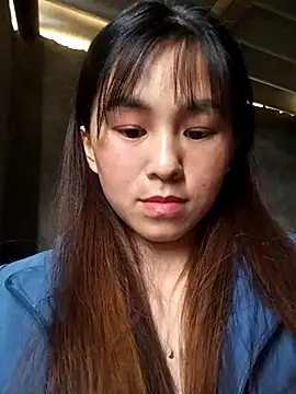 Sexy-girl123's cam snapshot