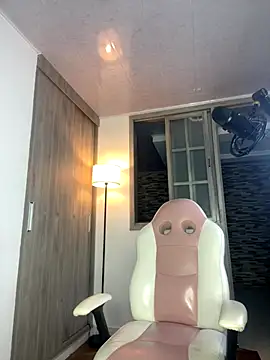 Vanesa_novvoa live sex cam