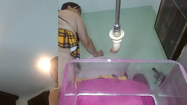 sammyEvans__ live sex cam