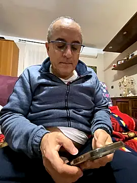 sempreilmio2 live sex cam