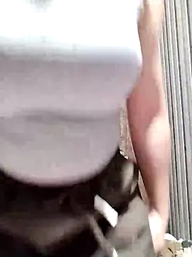 Niramiu's cam snapshot