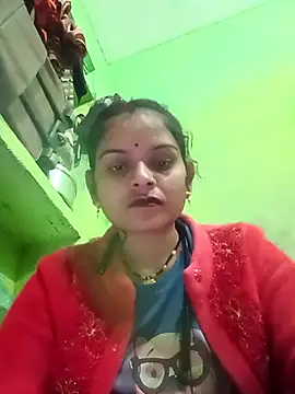 Uma_pande live sex cam