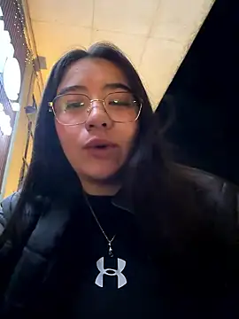 vaneelee live sex cam