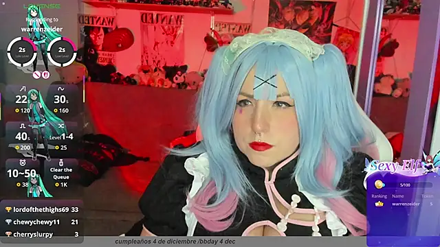 candyy_new live sex cam