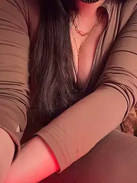 Yaraa8's cam snapshot