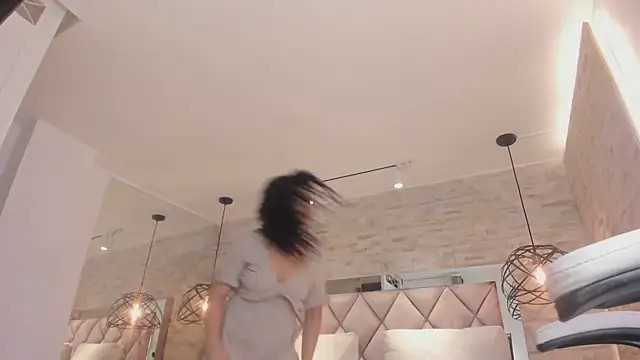 celene_midnight live sex cam